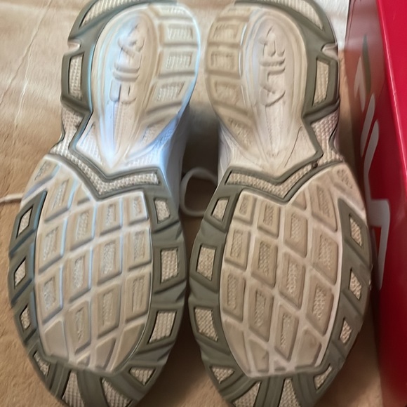 Fila Memory Glimpse - Picture 4 of 7